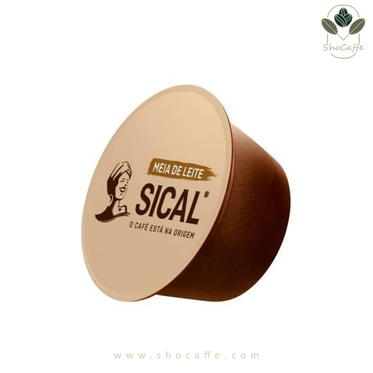 Sical dolce gusto sale